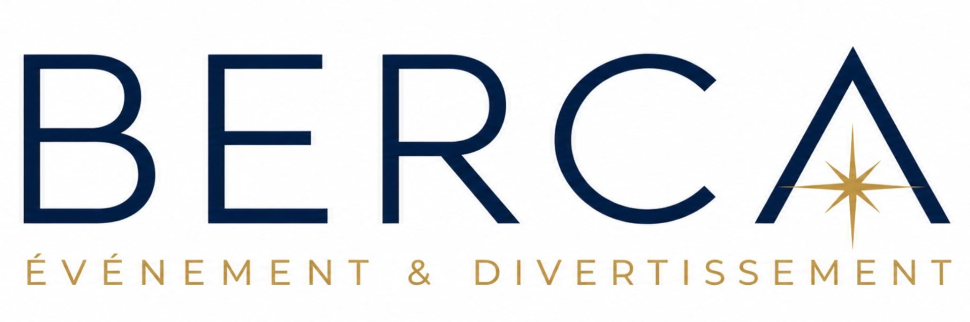 Berca