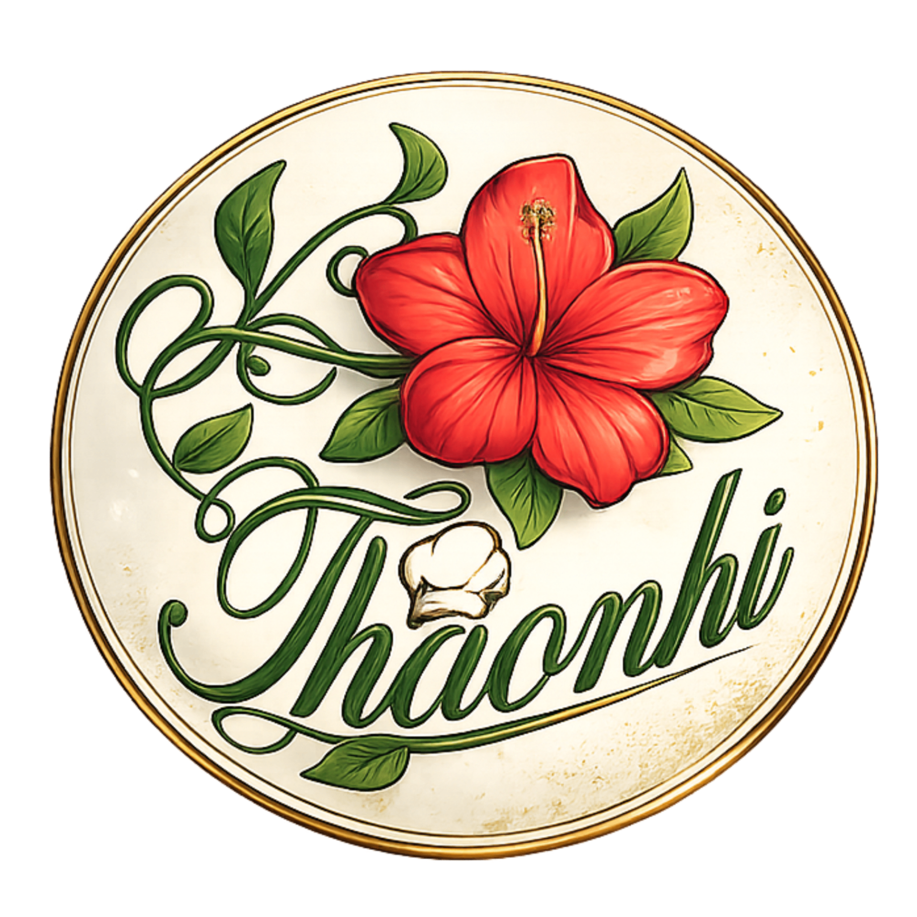 Thaonhi