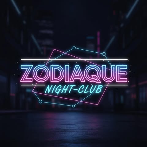 Zodiaque Night Club