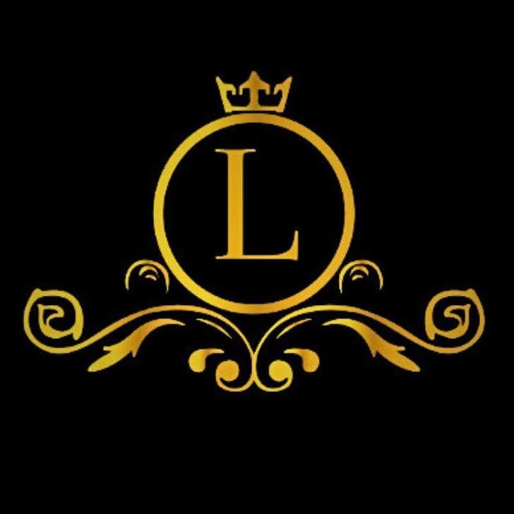 Salle Lory