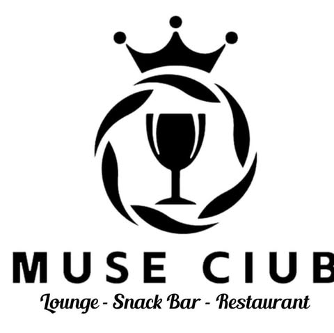 Muse Club